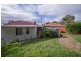 3 Steele Street, Eden Hill WA 6054