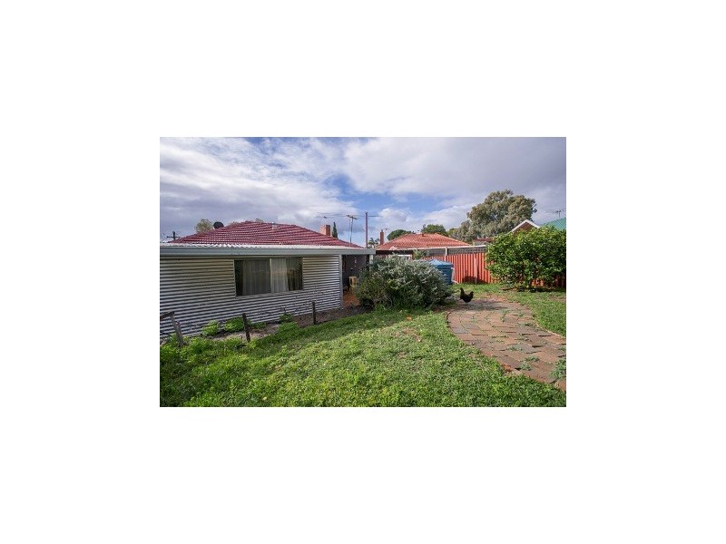 3 Steele Street, Eden Hill WA 6054