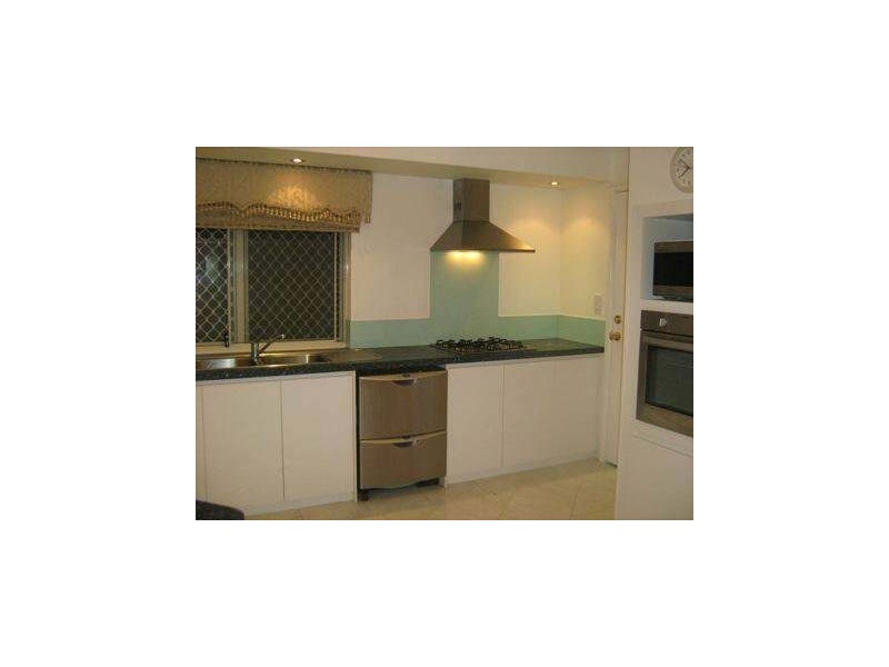 46 Wintergreene Drive, Beechboro WA 6063