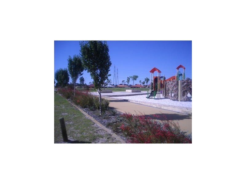 16/36 Dunlin Gardens, Beechboro WA 6063