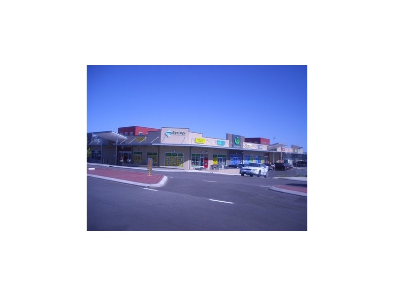 16/36 Dunlin Gardens, Beechboro WA 6063