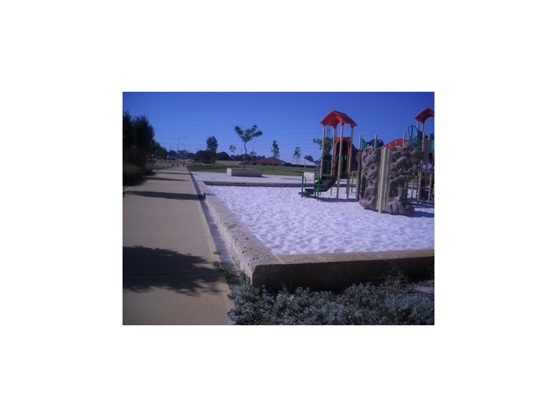 16/36 Dunlin Gardens, Beechboro WA 6063