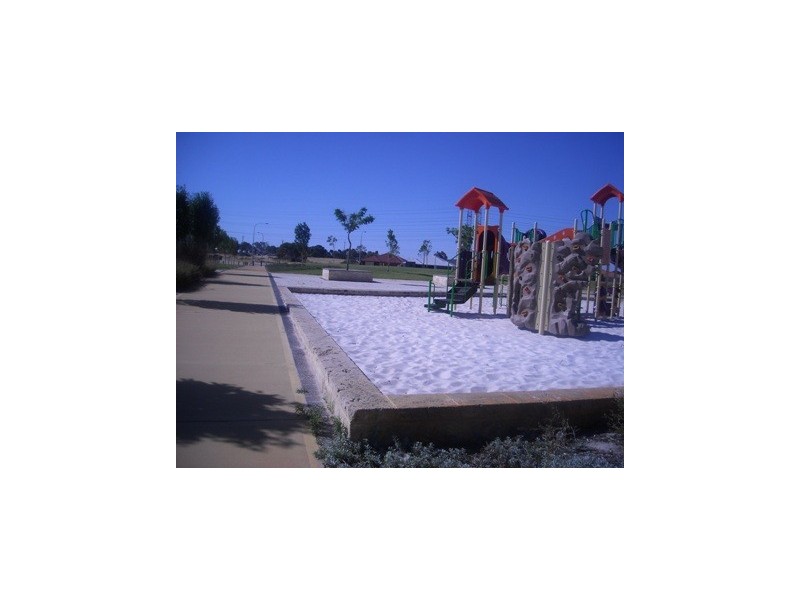 16/36 Dunlin Gardens, Beechboro WA 6063