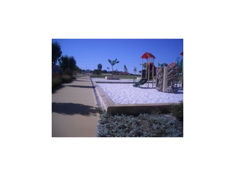 16/36 Dunlin Gardens, Beechboro WA 6063