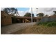 6/13 Bray Place, Beechboro WA 6063