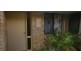 6/13 Bray Place, Beechboro WA 6063