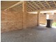 6/13 Bray Place, Beechboro WA 6063