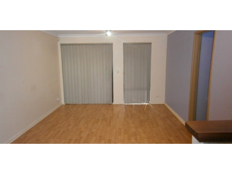 6/13 Bray Place, Beechboro WA 6063