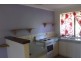 6/13 Bray Place, Beechboro WA 6063