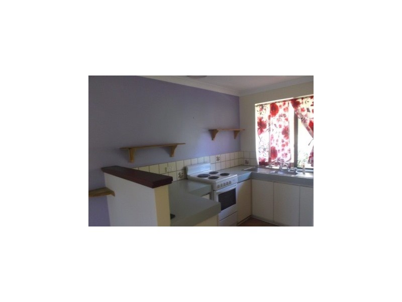 6/13 Bray Place, Beechboro WA 6063