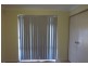 6/13 Bray Place, Beechboro WA 6063