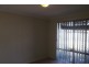 6/13 Bray Place, Beechboro WA 6063