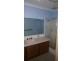 6/13 Bray Place, Beechboro WA 6063