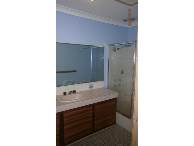 6/13 Bray Place, Beechboro WA 6063