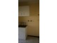 6/13 Bray Place, Beechboro WA 6063