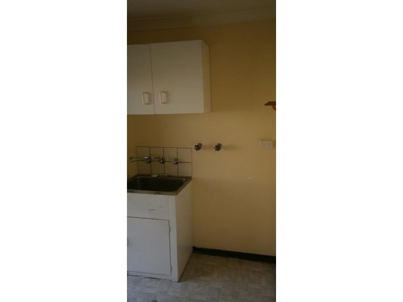 6/13 Bray Place, Beechboro WA 6063