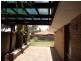 6/13 Bray Place, Beechboro WA 6063