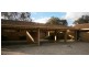 6/13 Bray Place, Beechboro WA 6063
