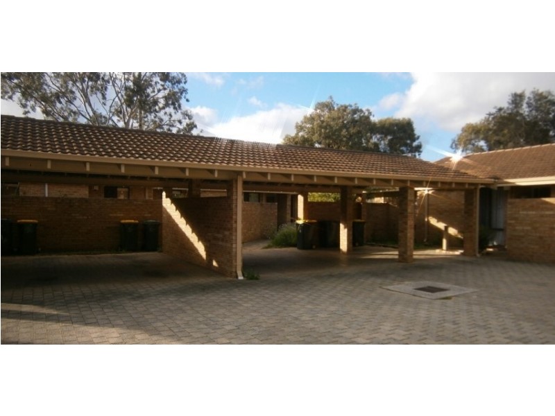 6/13 Bray Place, Beechboro WA 6063