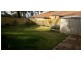 6/13 Bray Place, Beechboro WA 6063