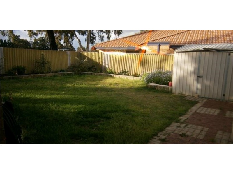 6/13 Bray Place, Beechboro WA 6063
