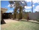 6/13 Bray Place, Beechboro WA 6063