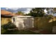 6/13 Bray Place, Beechboro WA 6063