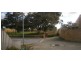 6/13 Bray Place, Beechboro WA 6063