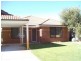 6 Imber Turn, Langford WA 6147