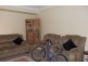 6 Imber Turn, Langford WA 6147