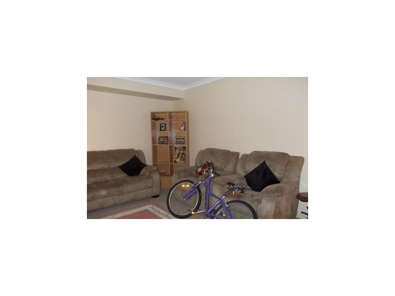 6 Imber Turn, Langford WA 6147
