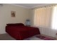 6 Imber Turn, Langford WA 6147