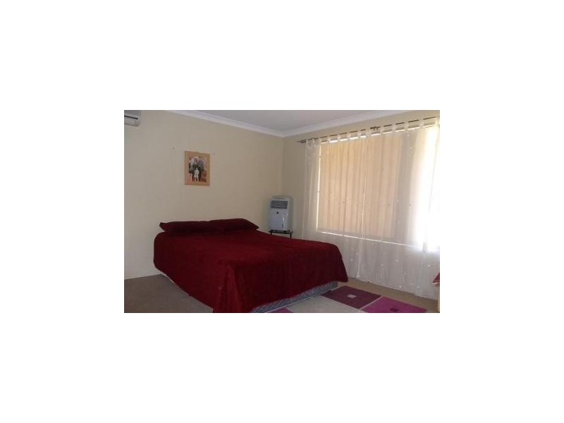 6 Imber Turn, Langford WA 6147