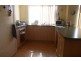 6 Imber Turn, Langford WA 6147