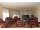 6 Imber Turn, Langford WA 6147