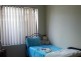 6 Imber Turn, Langford WA 6147