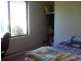 6 Imber Turn, Langford WA 6147