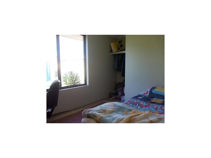 6 Imber Turn, Langford WA 6147