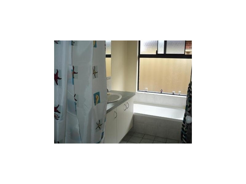 6 Imber Turn, Langford WA 6147