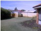 6 Imber Turn, Langford WA 6147