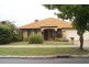 5 Ponte Vecchio Boulevarde, Ellenbrook WA 6069
