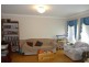 5 Ponte Vecchio Boulevarde, Ellenbrook WA 6069
