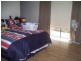 5 Ponte Vecchio Boulevarde, Ellenbrook WA 6069