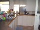 5 Ponte Vecchio Boulevarde, Ellenbrook WA 6069