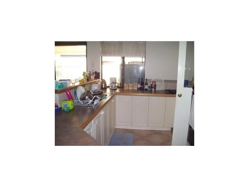 5 Ponte Vecchio Boulevarde, Ellenbrook WA 6069