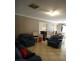 5 Ponte Vecchio Boulevarde, Ellenbrook WA 6069