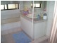 5 Ponte Vecchio Boulevarde, Ellenbrook WA 6069