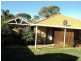 5 Ponte Vecchio Boulevarde, Ellenbrook WA 6069