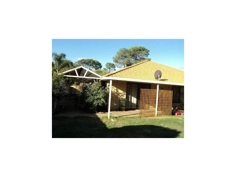5 Ponte Vecchio Boulevarde, Ellenbrook WA 6069
