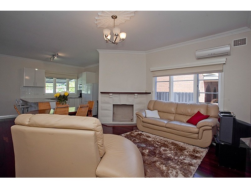 14 Raleigh Road, Bayswater WA 6053